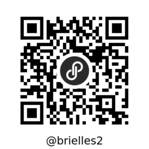 🪁 New Ryan's World Mystery Art Egg Series 3 - Picture 9 of 10